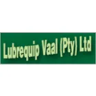 LUBREQUIP VAAL (PTY) LTD