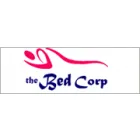 THE BED CORP CC