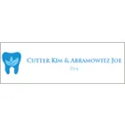 CUTTER KIM & ABRAMOWITZ JOE DRS
