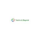 TEAMS & BEYOND