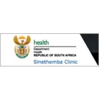 SINETHEMBA CLINIC
