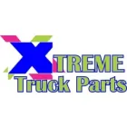 XTREME TRUCK PARTS