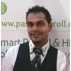 ATB CONSULTANTS (PTY) LTD