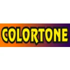 COLORTONE