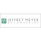 JEFFREY MEYER OPTOMETRIST