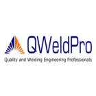 QWELDPRO ENGINEERING SERVICES (PTY) LTD