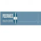 PEERMED HEALTHCARE CENTRE