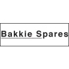BAKKIE SPARES