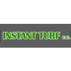 INSTANT TURF CC