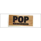 POP WAREHOUSE CC