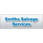 SMITHS SALVAGE SERVICES