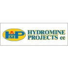 HYDROMINE PROJECTS CC
