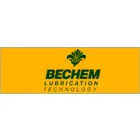 CARL BECHEM AFRICA (PTY) LTD