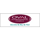 OVAL INTERNATIONAL