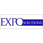 EXPO SOLUTIONS
