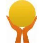 LIFE MATTERS OUTPATIENT ADDICTIONS CARE