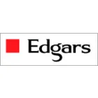 EDGARS STORES LTD