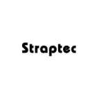 STRAPTEC