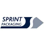 SPRINT PACKAGING
