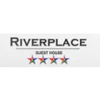 RIVER PLACE MANOR