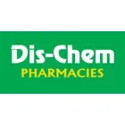 DIS-CHEM PHARMACY THE REEF - ALBEMARLE GARDENS