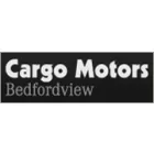 CARGO MOTORS (BEDFORDVIEW)