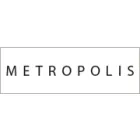 METROPOLIS DESIGN CC