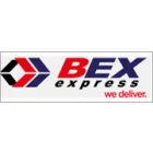 BEX BUSINESS EXPRESS
