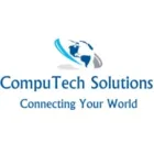 COMPUTECH MANAGED SOLUTIONS