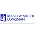 MASKEW MILLER LONGMAN (PTY) LTD