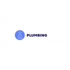 PLUMBERS-BRYANSTON
