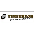 TIMBERCON