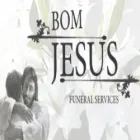 BOM JESUS FUNERAL SERVICES
