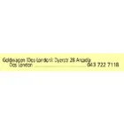 GOLDWAGEN (EAST LONDON)