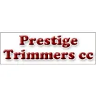 PRESTIGE TRIMMERS CC