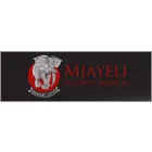 MJAYELI SECURITY