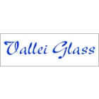 VALLEI GLASS
