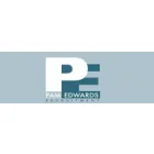 PAM EDWARDS RECRUITMENT