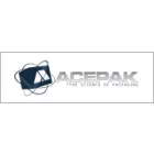 ACEPAK AUTOMATICS