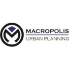 MACROPOLIS