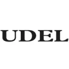 UDEL CC