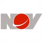 NOV OIL & GAS SERVICES SOUTH AFRICA (PTY) LTD