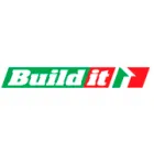 BUILD-IT