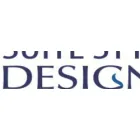 SUITE STYLE DESIGNS