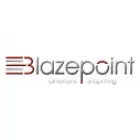 BLAZEPOINT EXHIBITIONS AND SHOPFITTING
