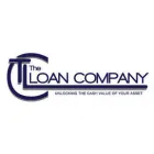 THE LOAN COMPANY