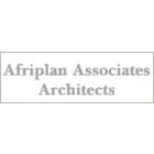 AFRIPLAN ASSOCIATES ARCHITECTS