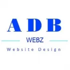 ADB WEBZ