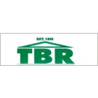 T B R CONTRACTING