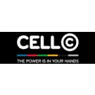 CELL C (PROMENADE)